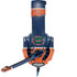 University of Florida Gators Logo BENGOO G9000 Skin